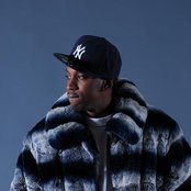 40 Cal - List pictures