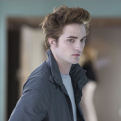 Robert Pattinson - List pictures
