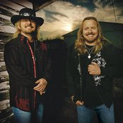 Van Zant - List pictures
