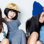 Lyrical School - List pictures