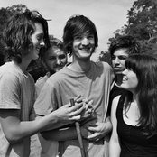 Jonathan Boulet - List pictures