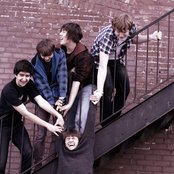 Think Harder - List pictures