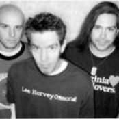 Stereo Fuse - List pictures