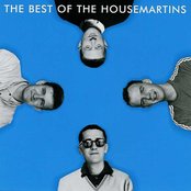 Housemartins - List pictures
