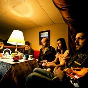 Elena - List pictures