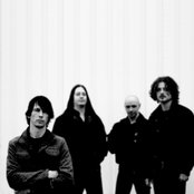 Gorefest - List pictures