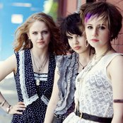 Care Bears On Fire - List pictures