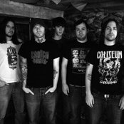 If Hope Dies - List pictures