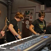 Think Harder - List pictures