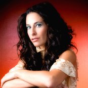 Marthia Sides - List pictures