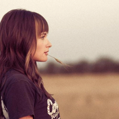 Kacey Musgraves - List pictures