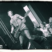 Randy - List pictures