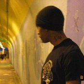 Yung Nate - List pictures