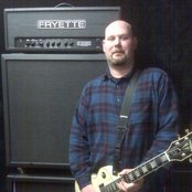 Klank - List pictures