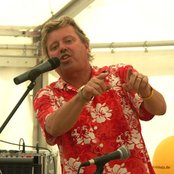 Volker Rosin - List pictures