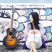 Miwa - List pictures