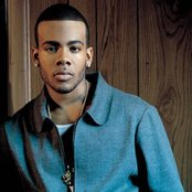 Mario - List pictures