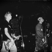 Agent 51 - List pictures