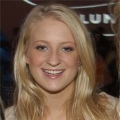 Kate Alexa - List pictures