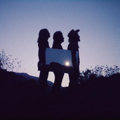 America - List pictures