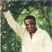 Al Green - List pictures