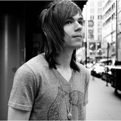 The Ready Set - List pictures