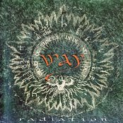 The Way - List pictures