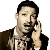 Beny Moré - List pictures