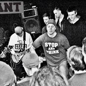 Giant - List pictures