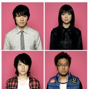 Base Ball Bear - List pictures