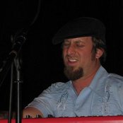 Orgone - List pictures