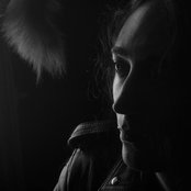 Alcest - List pictures