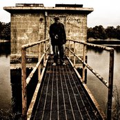 Jeremy Bible - List pictures