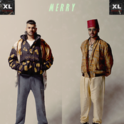 Jai Paul - List pictures