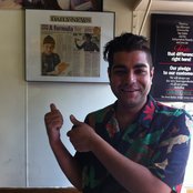 Heems - List pictures