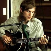 Landon Pigg - List pictures