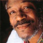 Horace Andy - List pictures