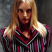 Aimee Mann - List pictures