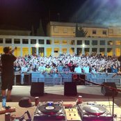 Los Chikos Del Maiz - List pictures