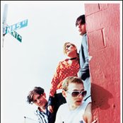 Stellastarr* - List pictures