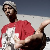 Planet Asia - List pictures