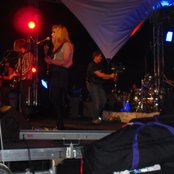 Von Bondies - List pictures