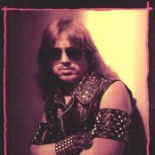 Razor - List pictures