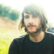 Maximilian Hecker - List pictures