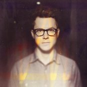 Son Lux - List pictures