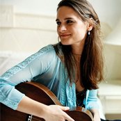 Madeleine Peyroux - List pictures