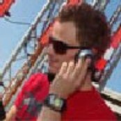 Fedde Le Grand - List pictures