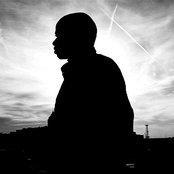 Model 500 - List pictures