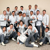 La Original Banda El Limon - List pictures