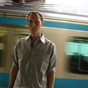 Lawrence English - List pictures